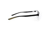 NIKE NIKE8192IN Optical Frame