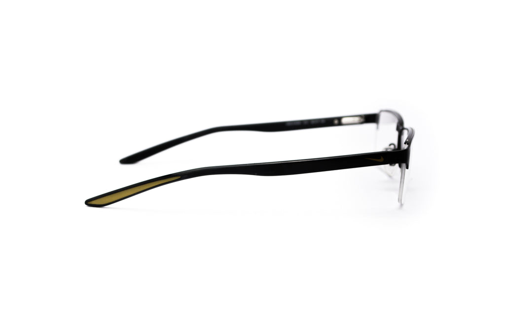 NIKE NIKE8192IN Optical Frame