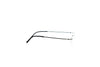 HENRY JULIEN MELROSE 15411 Optical Frame