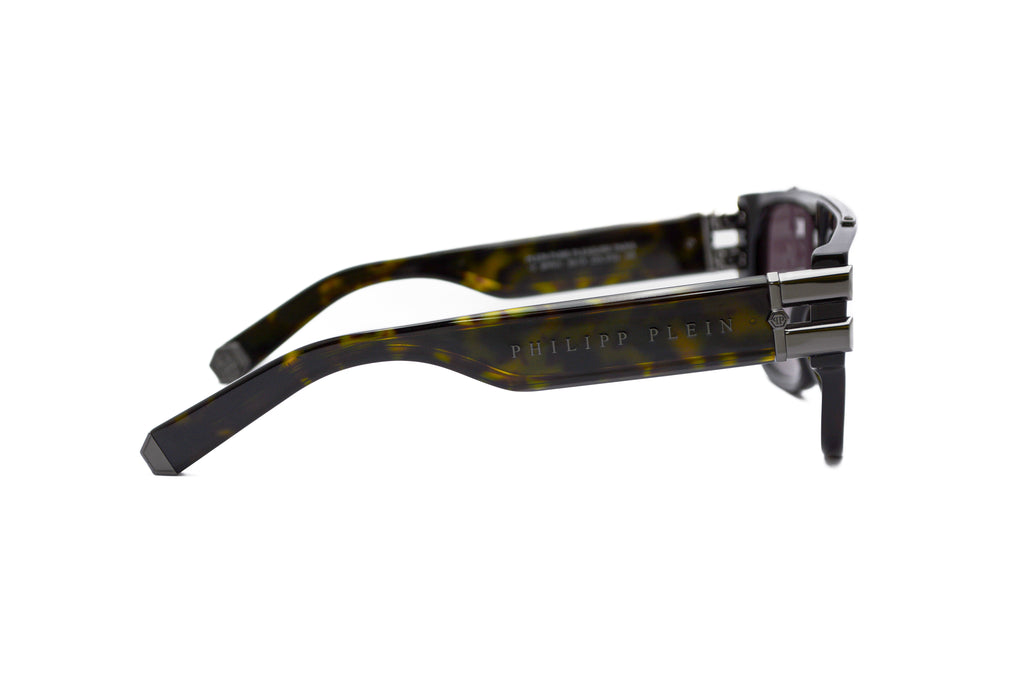 PHILIPP PLEIN SPP011 Sunglass