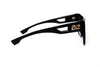 DSQUARED2 D20127/S Sunglass