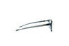 TOMMY HILFIGER TH1095 Optical Frame
