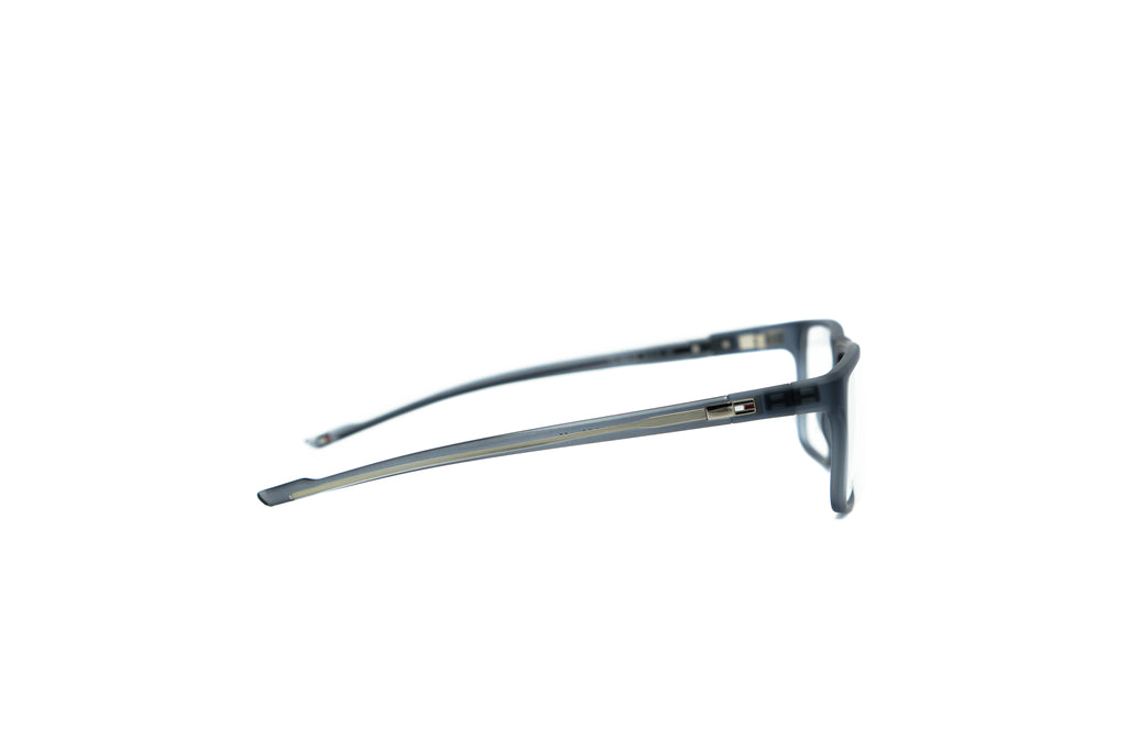 TOMMY HILFIGER TH1095 Optical Frame
