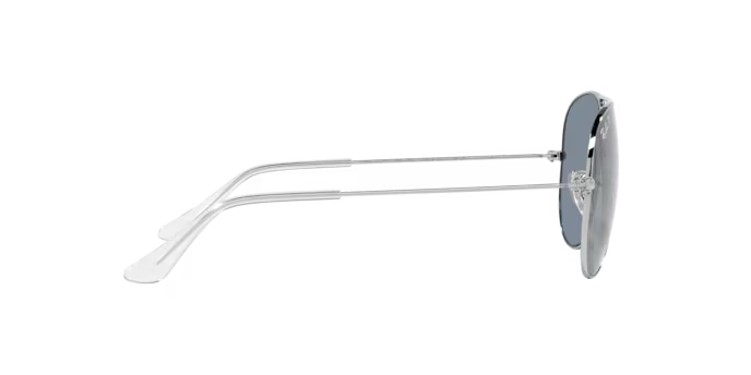 RAY-BAN RB3025 Sunglass