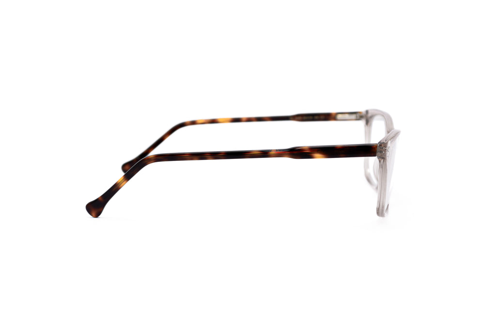 AGNES 2245 Optical Frame