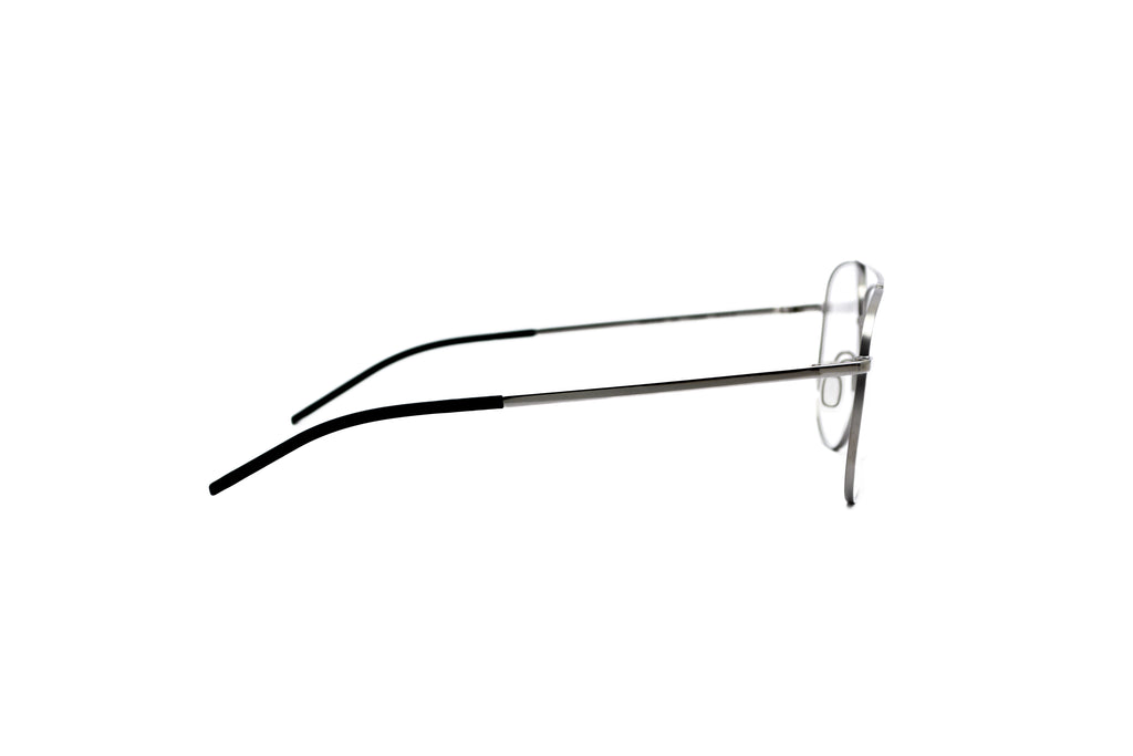 ORGREEN DREAM BABY Optical Frame