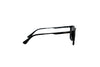 POLICE SPLQ80K Sunglass