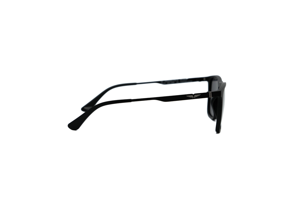 POLICE SPLQ80K Sunglass