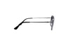 TOMMY HILFIGER TH1580PL Sunglass