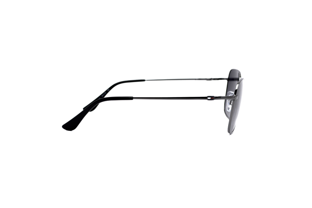 TOMMY HILFIGER TH1580PL Sunglass