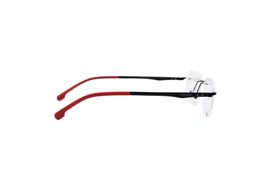 CARRERA CA 8853 Optical Frame