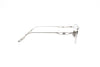 MAYBACH PUBLISHER II Optical Frame
