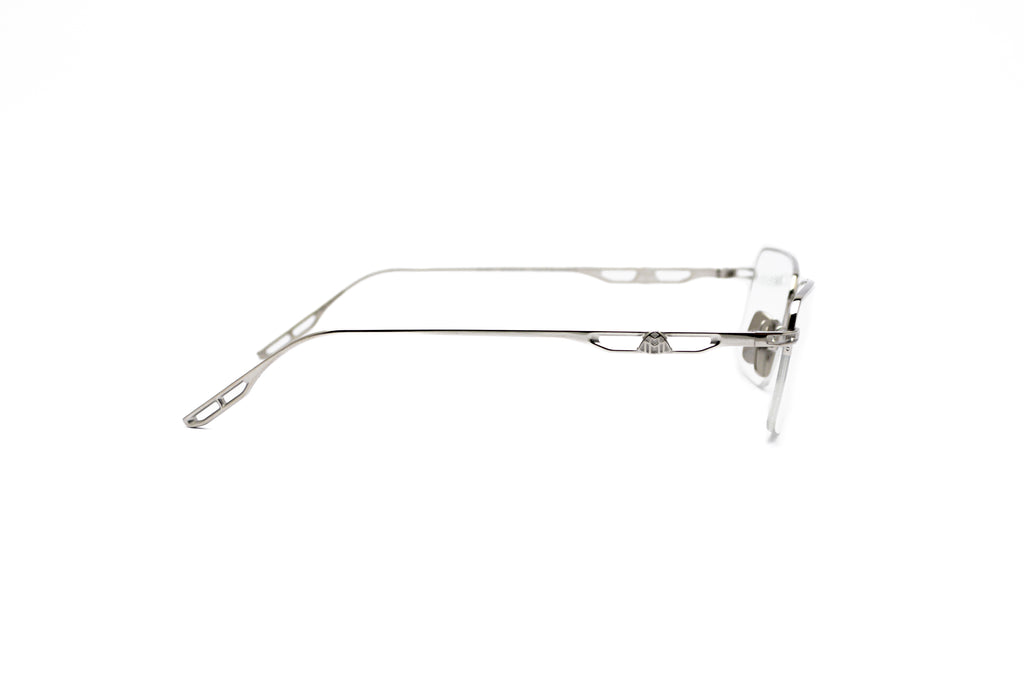 MAYBACH PUBLISHER II Optical Frame