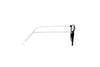 ESPRIT ET33480 Optical Frame