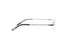 ONE DEGREE OD3001 Optical Frame