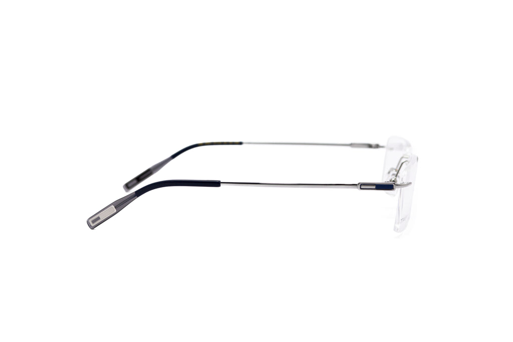 ONE DEGREE OD3001 Optical Frame