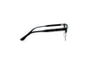 CALVIN KLEIN CK24103 Optical Frames