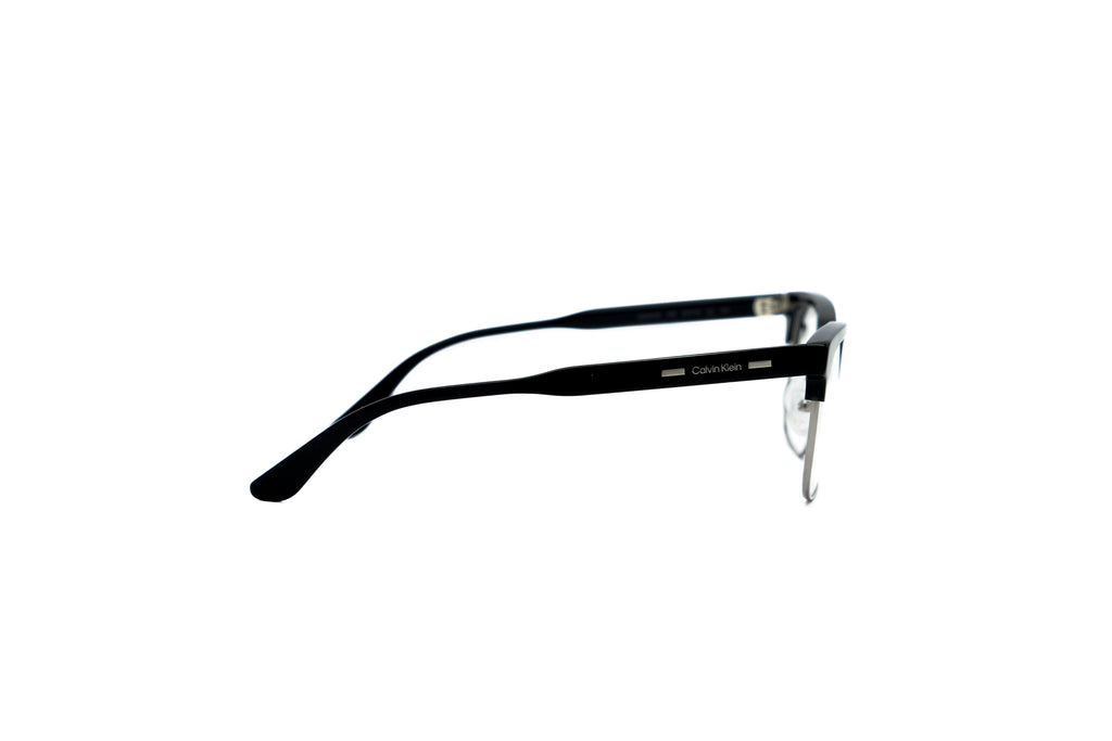CALVIN KLEIN CK24103 Optical Frames