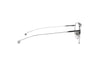 ENTOURAGE OF 7 SUMO Optical Frame