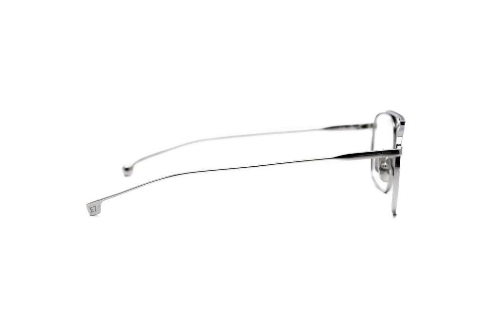 ENTOURAGE OF 7 SUMO Optical Frame