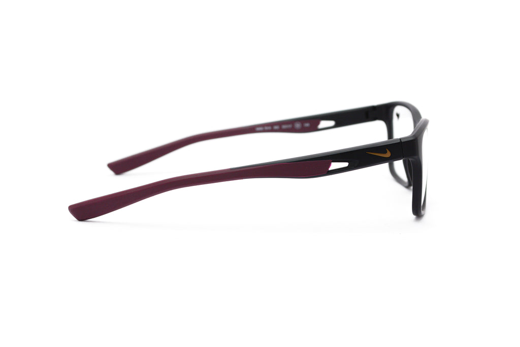NIKE NIKE7014 Optical Frame