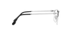 RAY-BAN RX6494 Optical Frame
