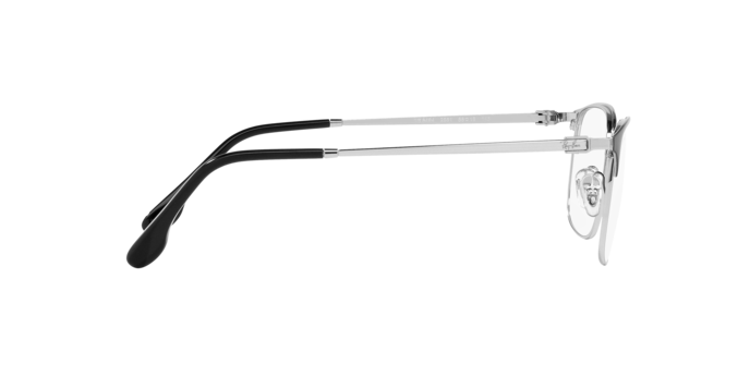 RAY-BAN RX6494 Optical Frame