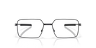 OAKLEY OX3062 Optical Frame | High end optical frames | SpecsBunker India – branded eyeglasses in India
