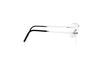 SILHOUETTE 5567/OA Optical Frame