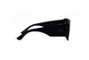 SCOTT SC3098PL Manuel Sunglass
