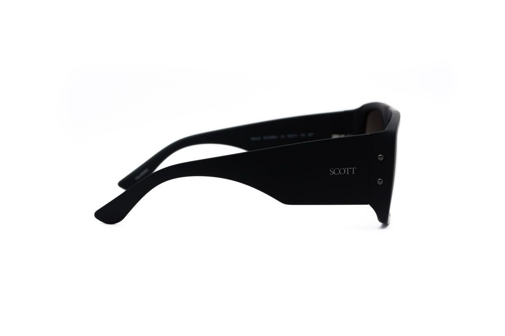 SCOTT SC3098PL Manuel Sunglass