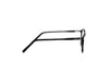 SCOTT SC1080CC Optical Frame