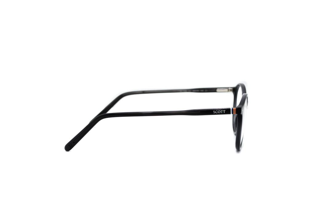 SCOTT SC1080CC Optical Frame