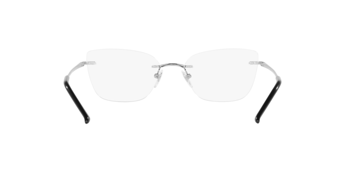 VOGUE VO4202I Optical Frame