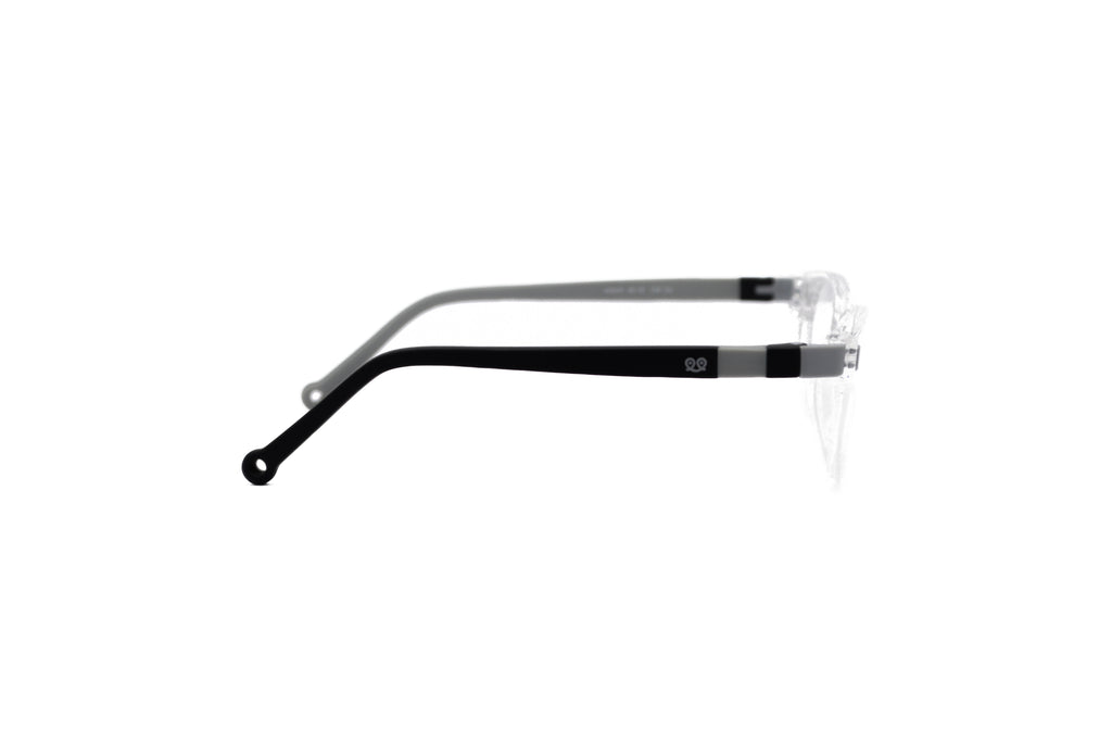 PITT & MITT AIDAH Optical Frame