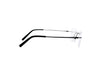 French Connection FCL5310 Optical Frame