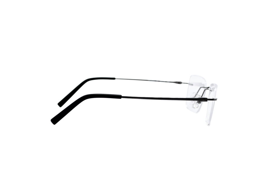 French Connection FCL5310 Optical Frame