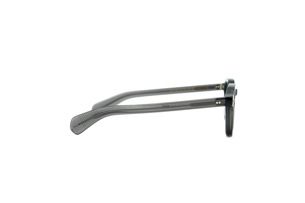 MOSCOT BAITSIM Optical Frame