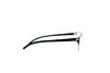 MYKITA MARLOWE Optical Frame
