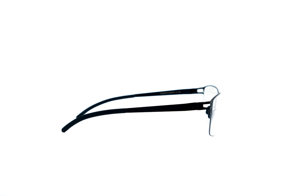 MYKITA MARLOWE Optical Frame