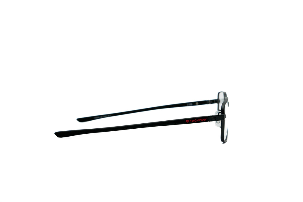 TAGHEUER TH50040U Optical Frame