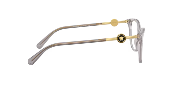VERSACE VE3293 Optical Frame