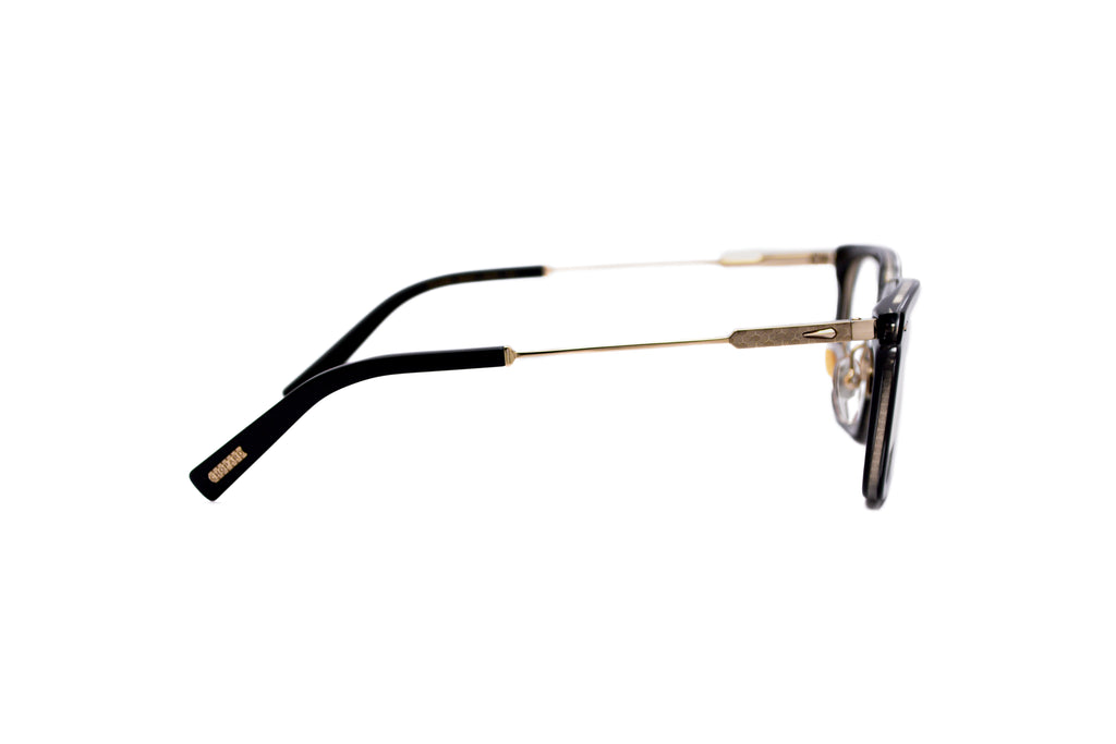 CHOPARD VCH346 Optical Frame
