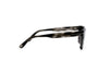 TOM FORD FT1205 Sunglass