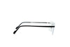 STEPPER ST83932 Optical Frames