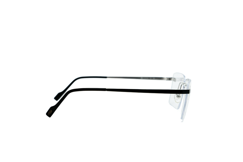STEPPER ST83932 Optical Frames