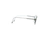 MASUNAGA Chord M Optical Frame
