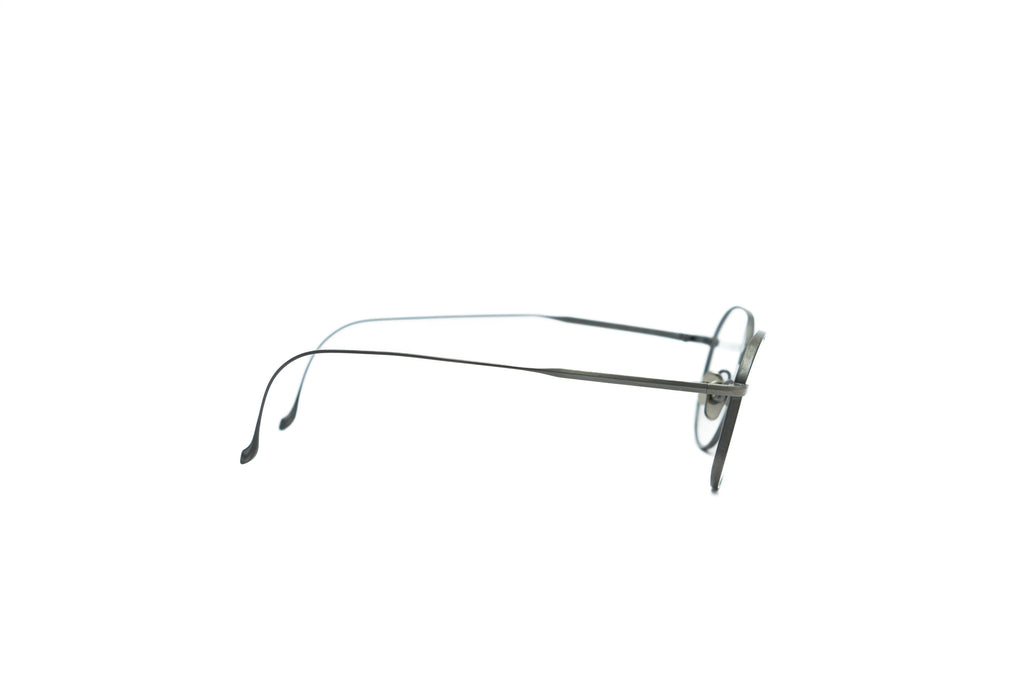 MASUNAGA Chord M Optical Frame