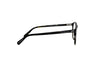 Calvin Klein Jeans CKJ22630LBI Optical Frame