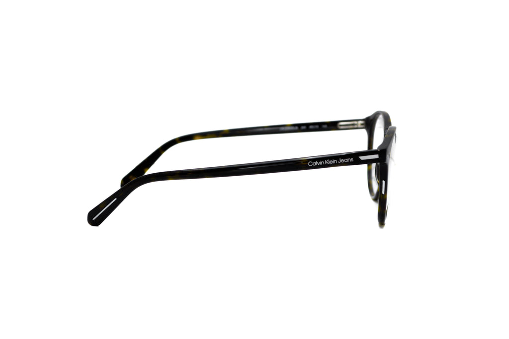 Calvin Klein Jeans CKJ22630LBI Optical Frame
